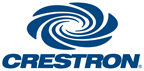 Crestron Connected