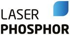 Laser Phosphor